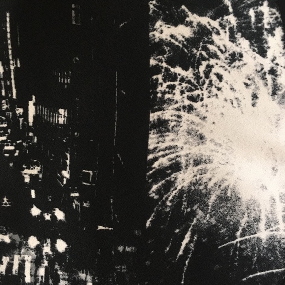 Babaton Blazer - Picture 3 of 4